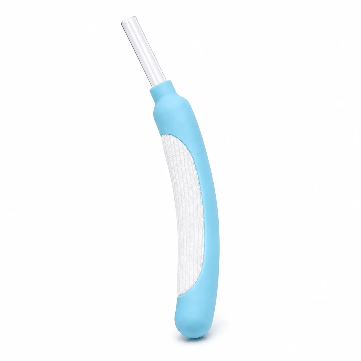 Female Catheter for Vacuum Suction PureWick One Size Fits Most (Case of 30)