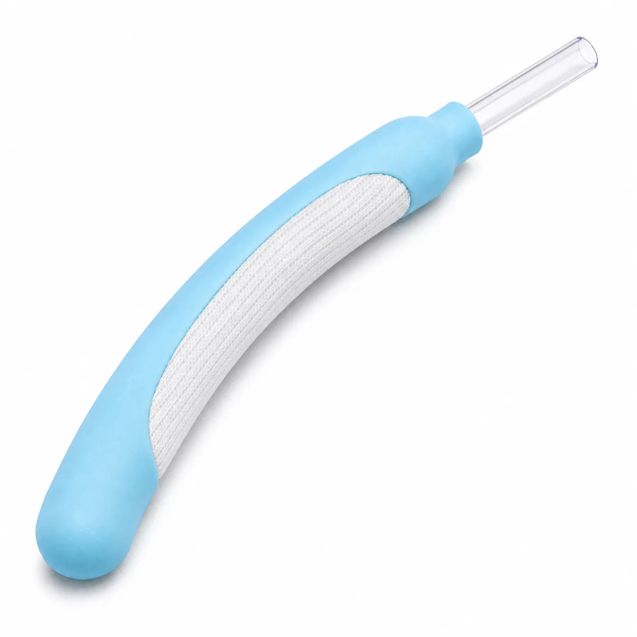 Female Catheter for Vacuum Suction PureWick One Size Fits Most (Case of 30)