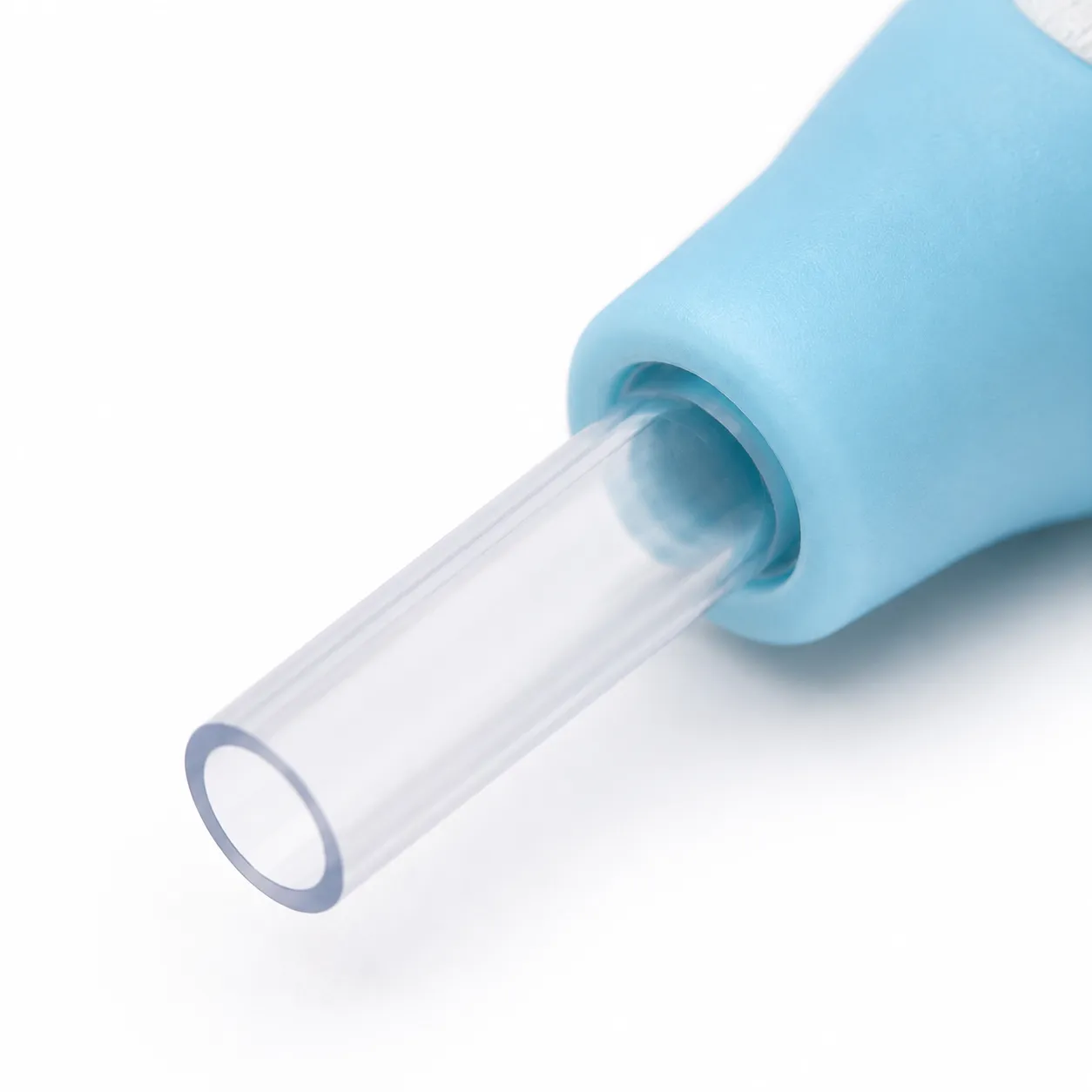 Female Catheter for Vacuum Suction PureWick One Size Fits Most (Case of 30)