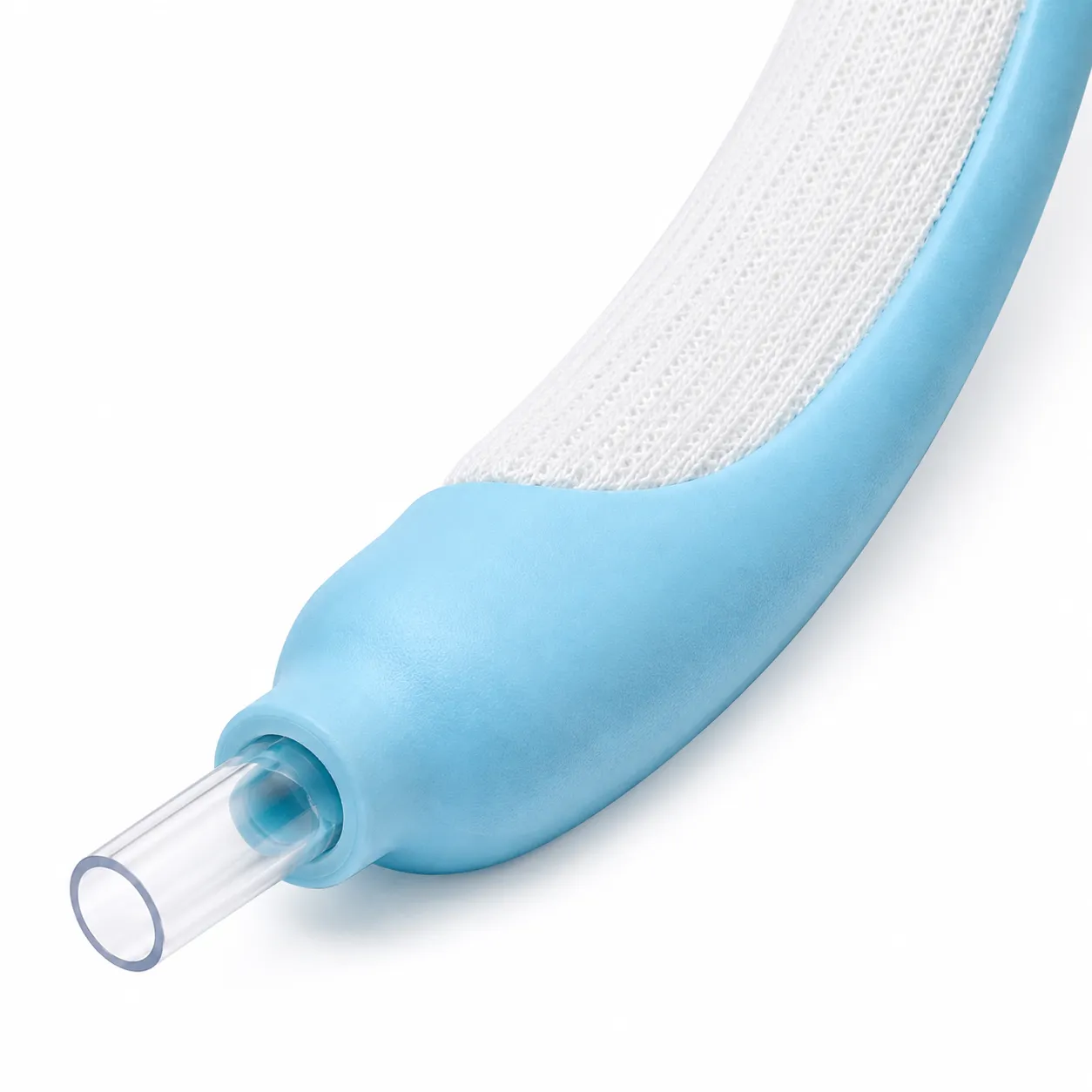 Female Catheter for Vacuum Suction PureWick One Size Fits Most (Case of 30)